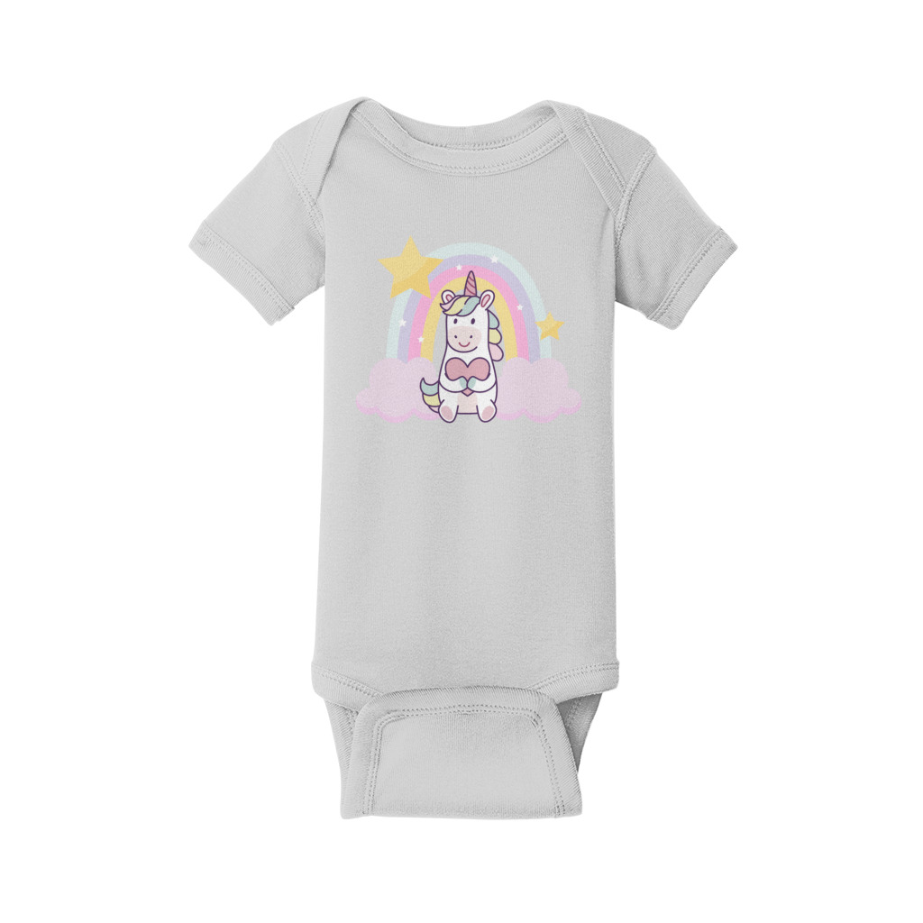 front_36_img