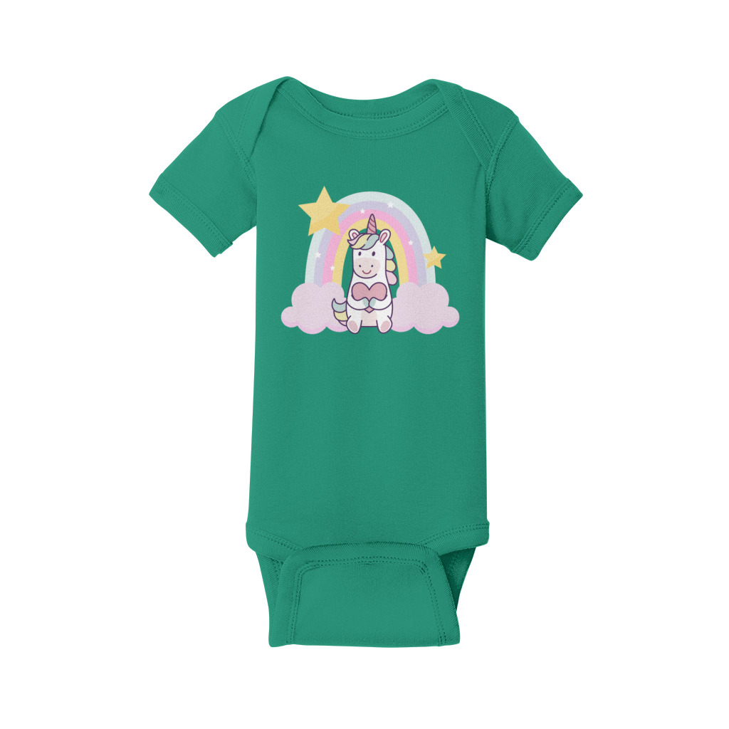 front_46_img