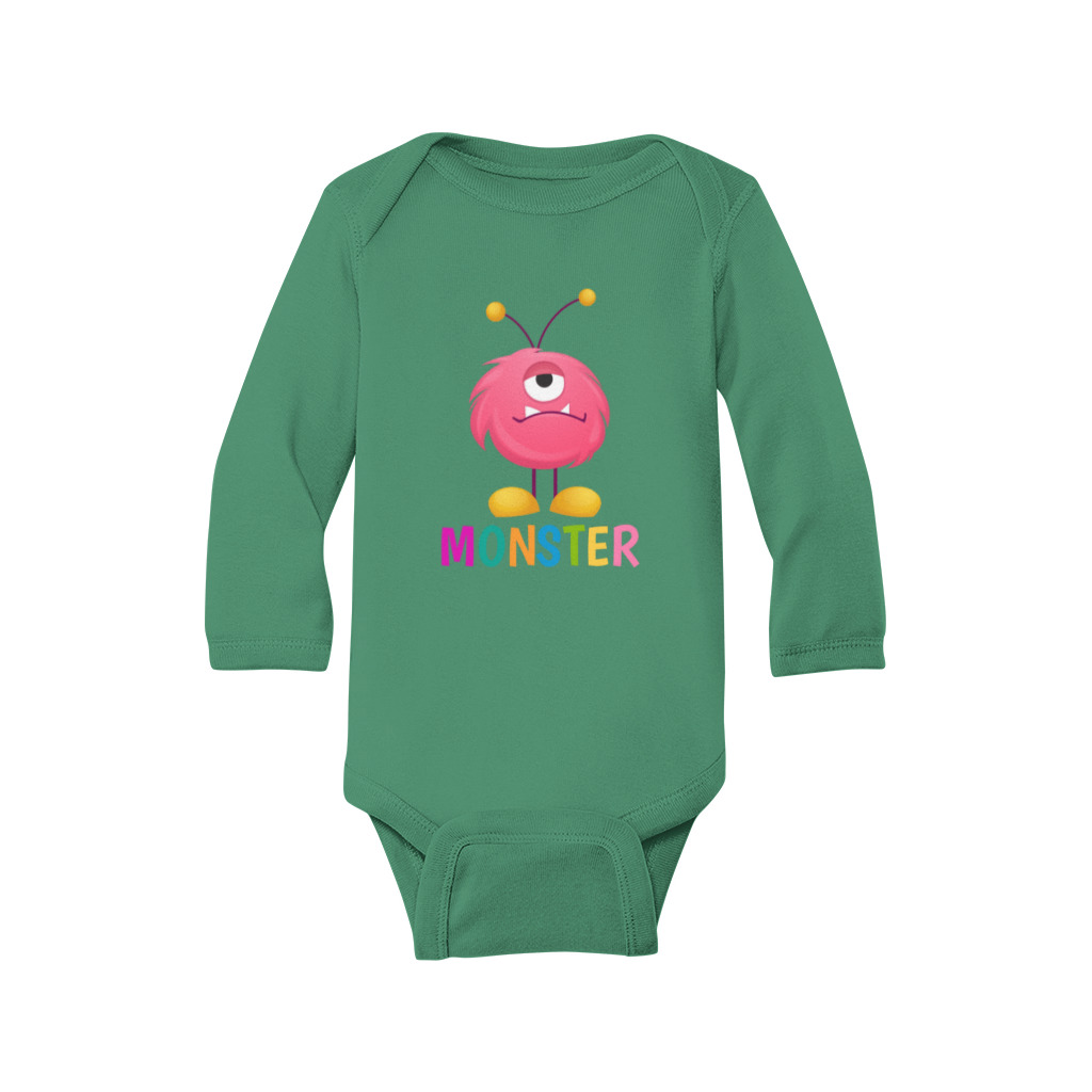 front_46_img