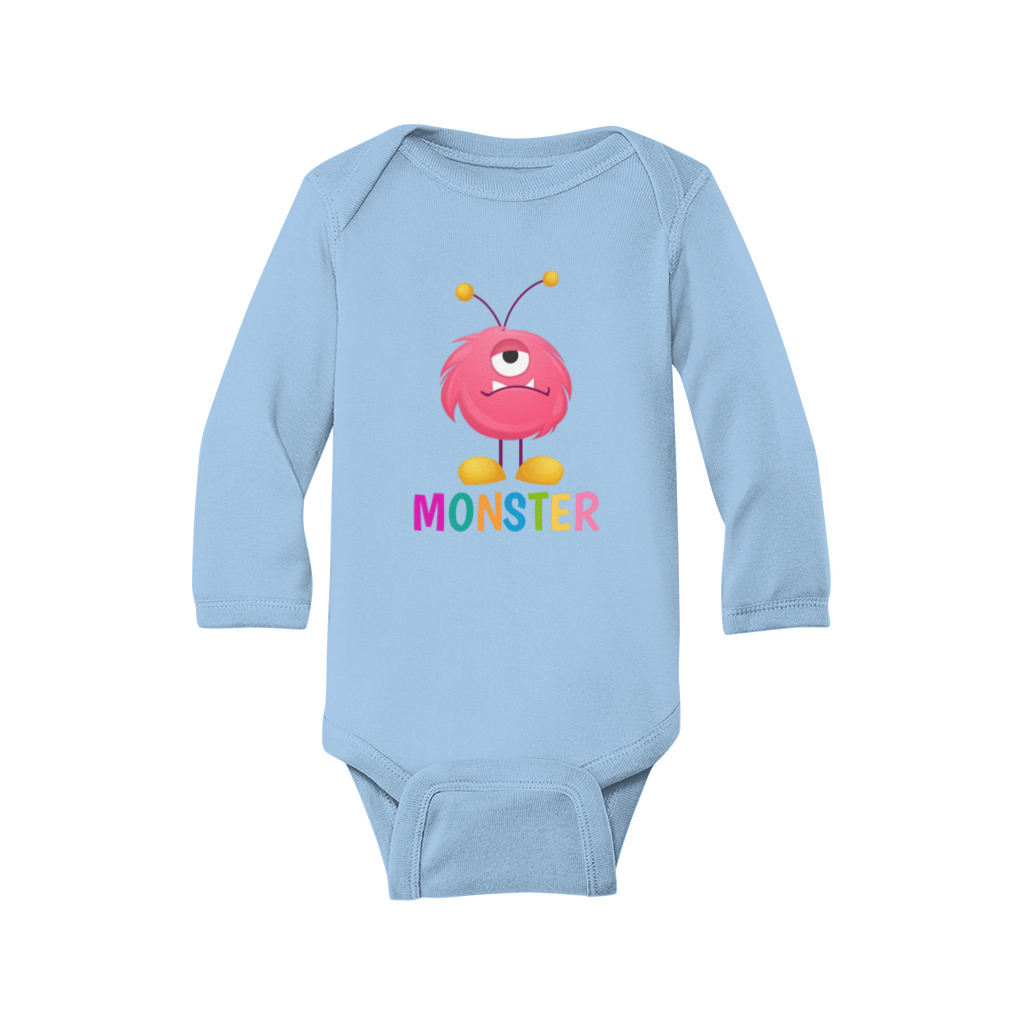 front_47_img