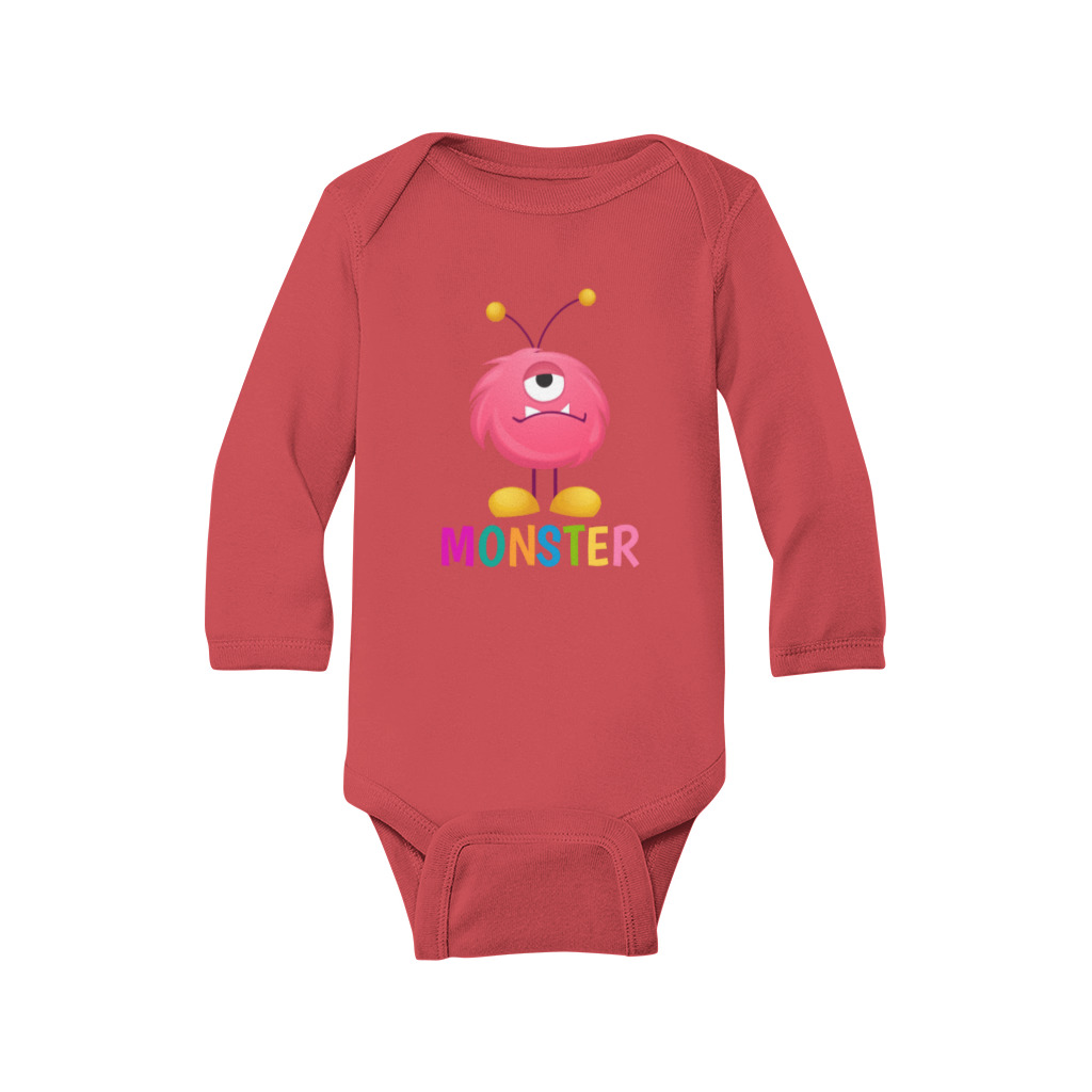 front_70_img