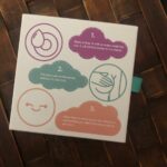 Silver Nursing Cups - Nipple Shields for Nursing Newborn photo review