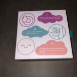 Silver Nursing Cups - Nipple Shields for Nursing Newborn photo review